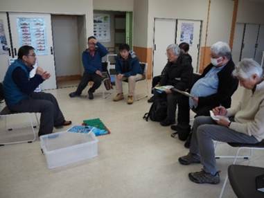 �l, ����, ����, �e�[�u�� ���܂܂�Ă���摜

�����I�ɐ������ꂽ����